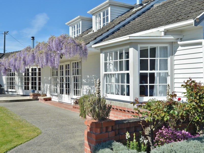63A Cornwall Street, Masterton - Carousel 2