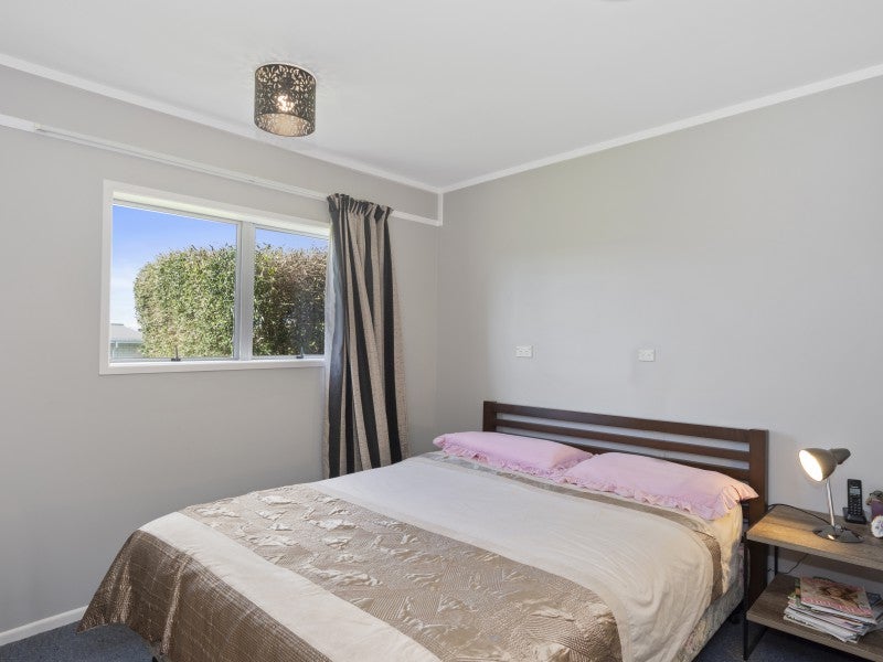 162 Levers Road, Matua, Tauranga - Carousel 20