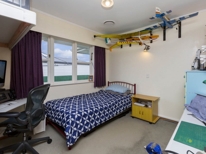 1/314 Fergusson Drive, Heretaunga, Upper Hutt - Carousel 14