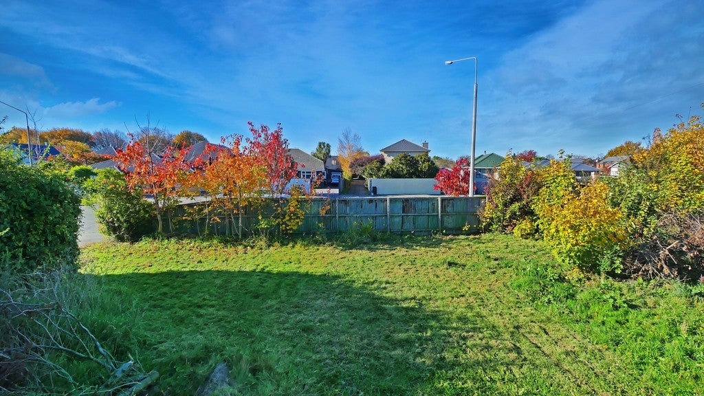 42 Kinloch Street, St Albans, Christchurch - Carousel 2