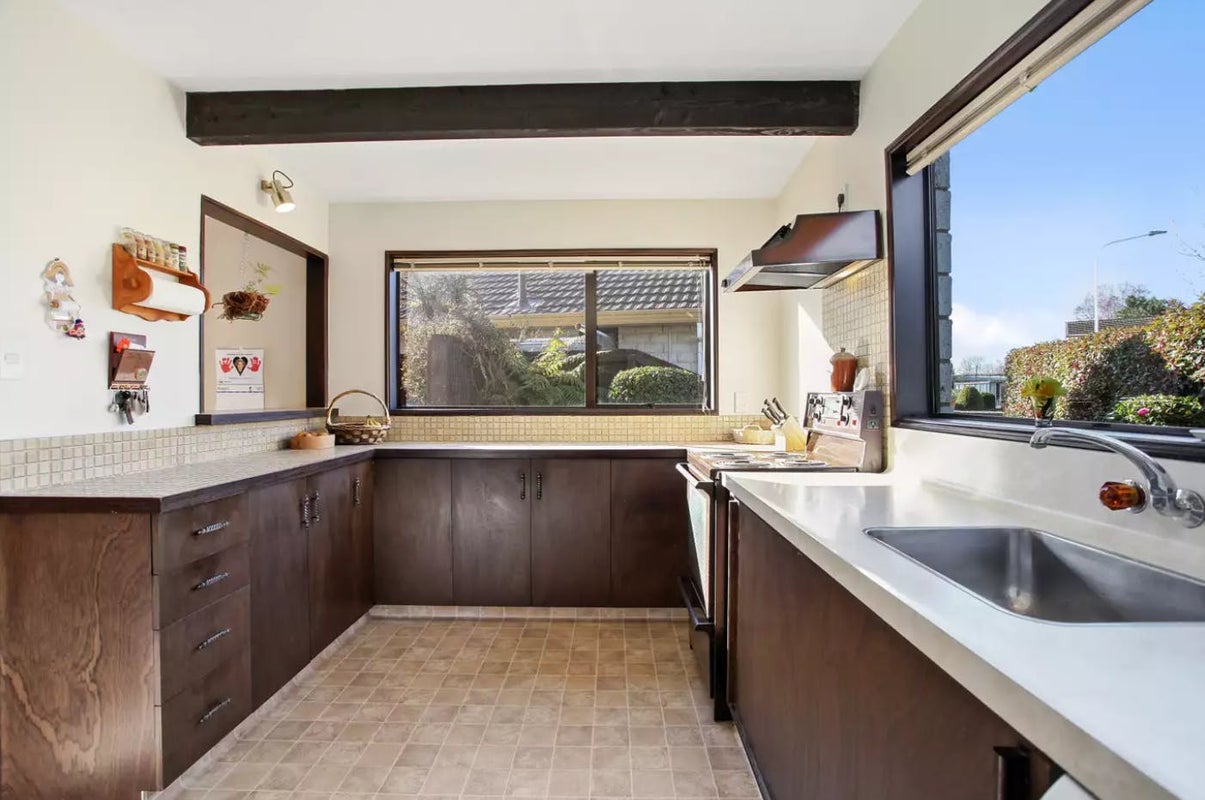 25 Wyatt Place, Russley, Christchurch - Carousel 2