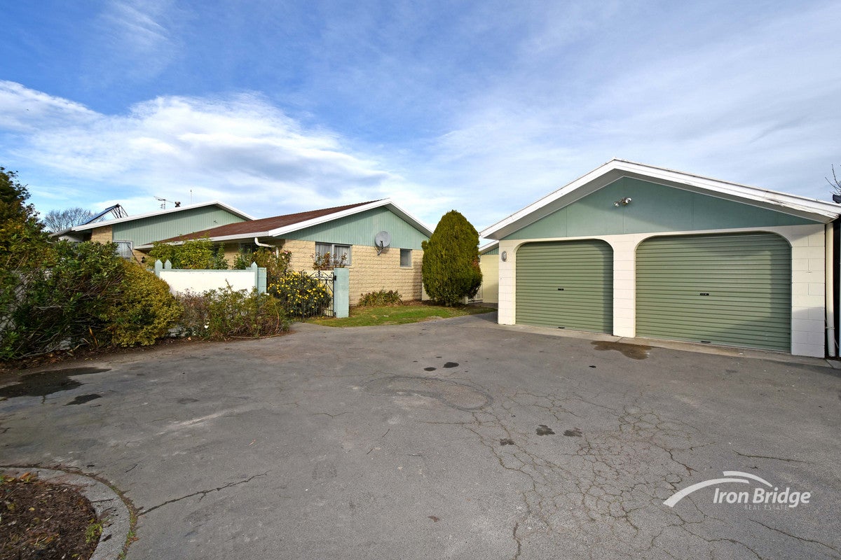 10 Tod Place, Lincoln, Lincoln - Carousel 13