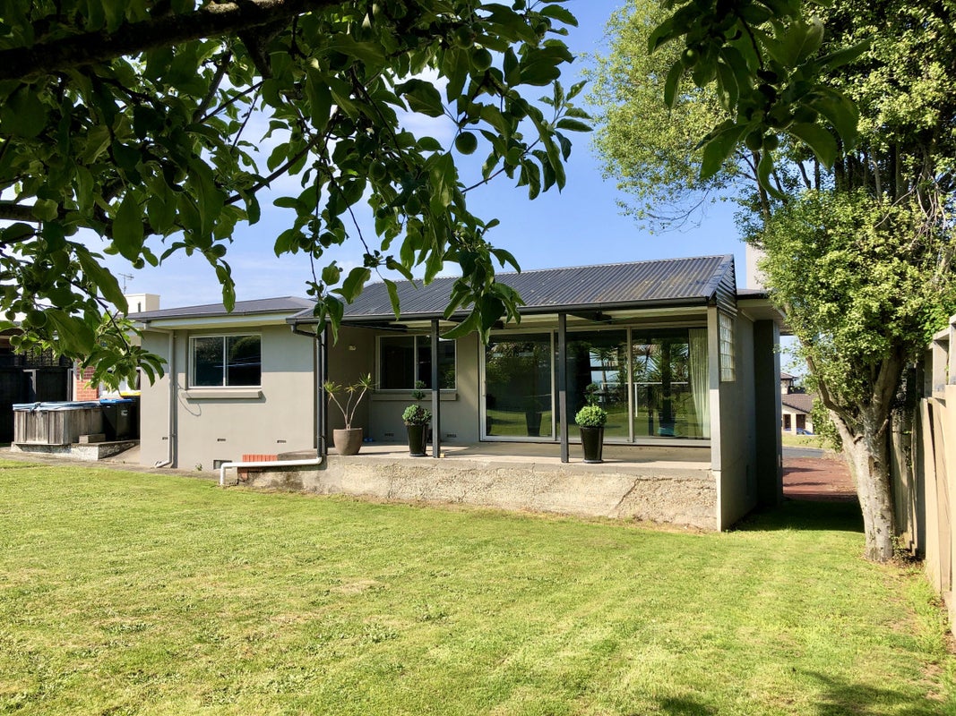 322 Picquet Hill Road, Te Awamutu, Te Awamutu - Carousel 2
