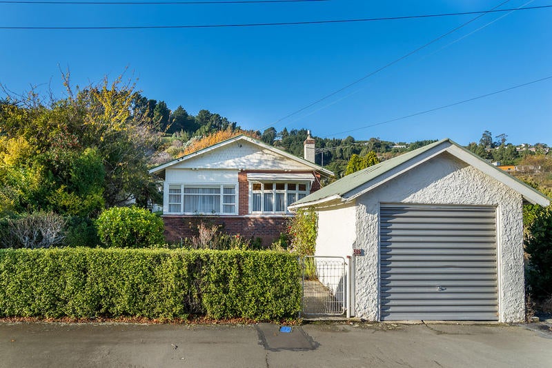 386 North Road, North East Valley, Dunedin - Carousel 17