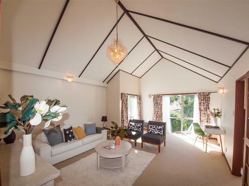 20 Chisbury Street, Churton Park, Wellington - Carousel 2