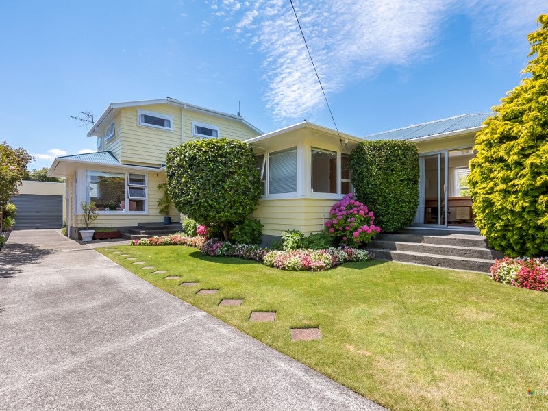 27A Epuni Street, Hutt Central, Lower Hutt - Carousel 1