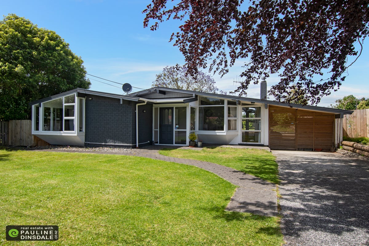 5 Kereru Street, Maunu, Whangarei - Carousel 2
