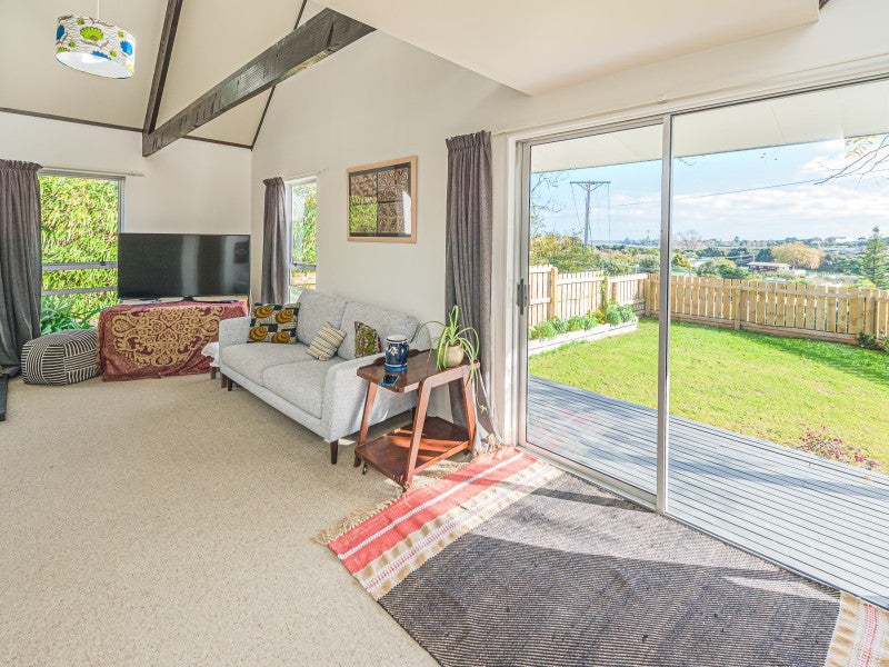 97A Putiki Drive, Putiki, Whanganui - Carousel 26