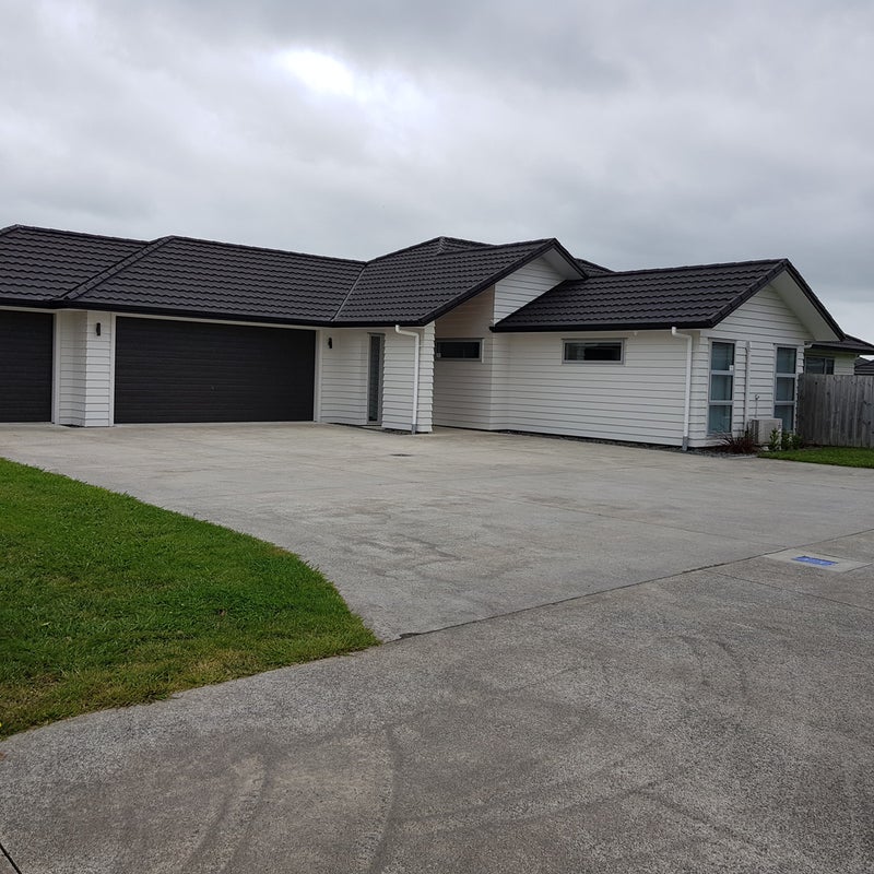 24 Pengover Avenue, Leamington, Cambridge - Carousel 10