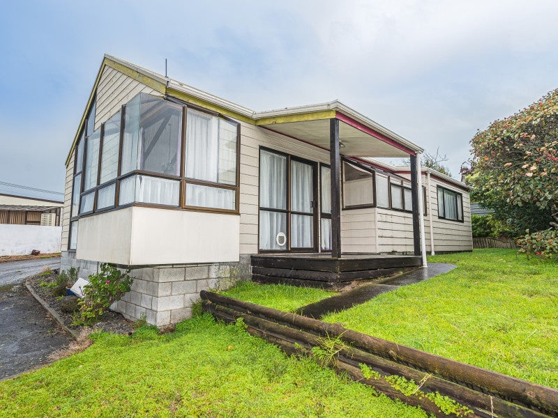 107A Carlton Avenue, Tawhero, Whanganui - Carousel 1