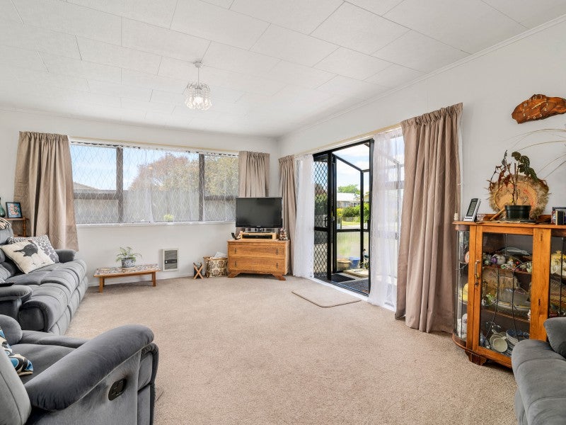 27A Phillip Street, Victoria, Rotorua - Carousel 2