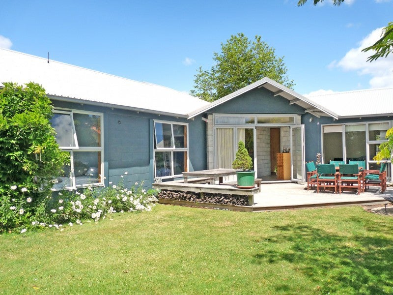 4 Ben Nevis Crescent, Brightwater - Carousel 1