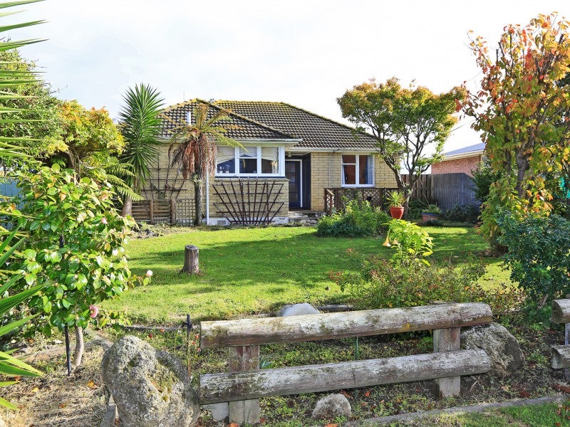 76 Masefield Avenue, Maraenui, Napier - Carousel 1