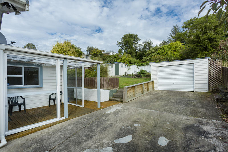 7 Chapman Street, Wakari, Dunedin - Carousel 19