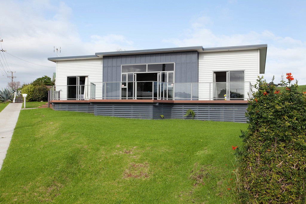 46 Bayly Road, Blagdon, New Plymouth - Carousel 1