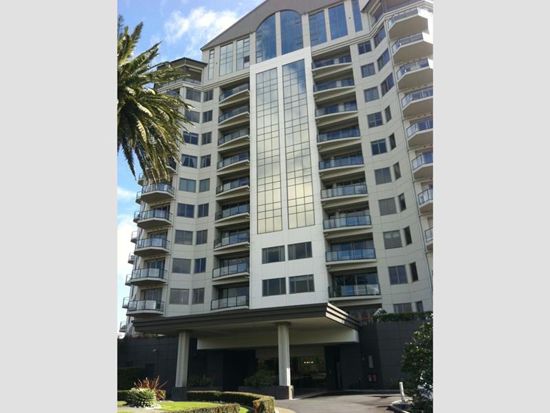 701/135 Grafton Road, Grafton, Auckland - Carousel 1
