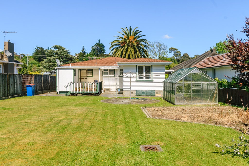 63 Glen Road, Stokes Valley, Lower Hutt - Carousel 20