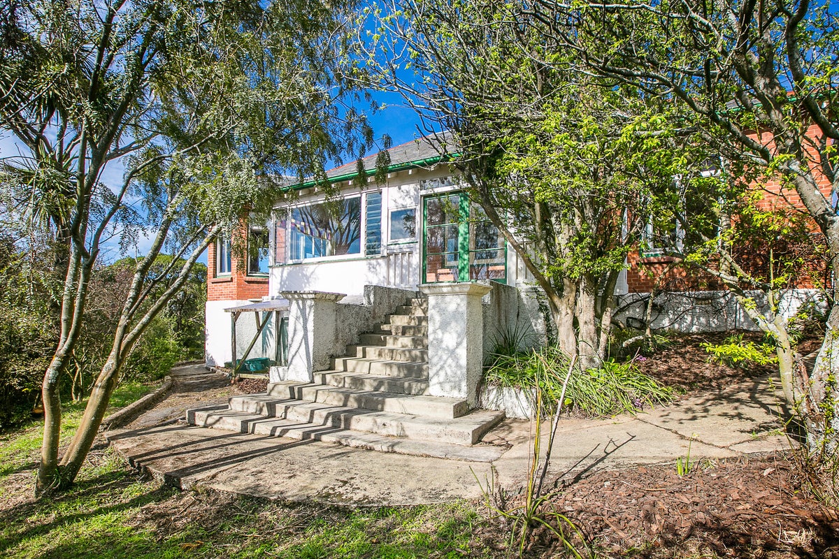 27 Aotea Street, Tainui, Dunedin - Carousel 2