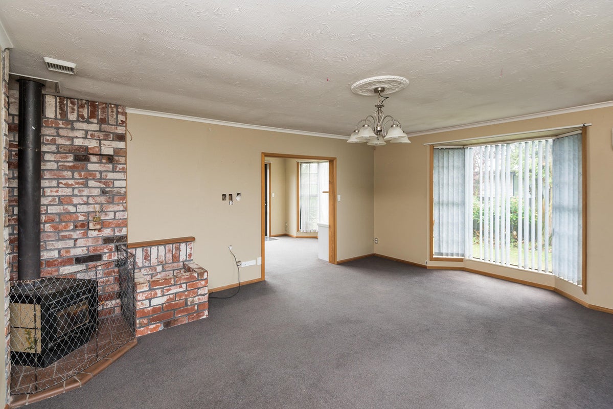 1/143 Palmers Road, New Brighton, Christchurch - Carousel 2