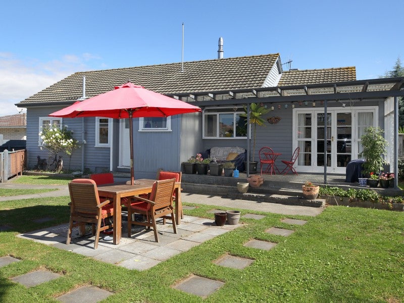 513 Burnett Street, Mahora, Hastings - Carousel 1