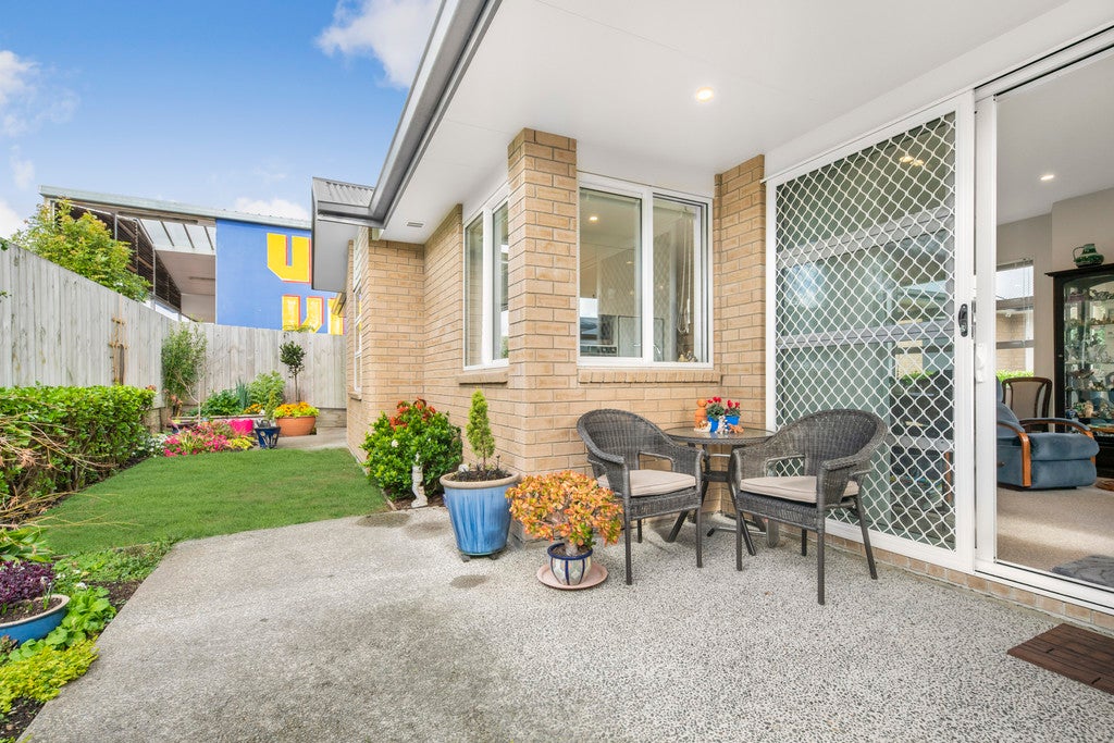 6 Ko Lane, Golflands, Auckland - Carousel 2