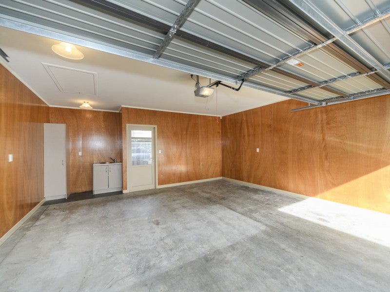 394A College Street, Hokowhitu, Palmerston North - Carousel 18
