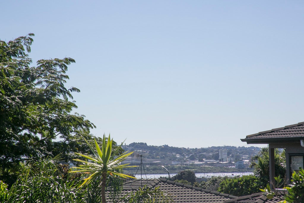 1/9 Hastie Avenue, Mangere Bridge, Auckland - Carousel 15