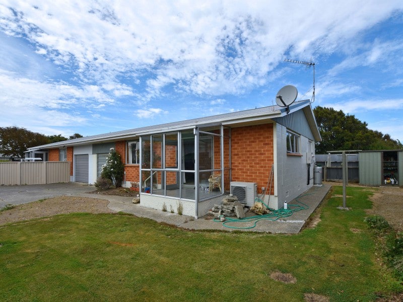 60B Lorn Street, Glengarry, Invercargill - Carousel 10