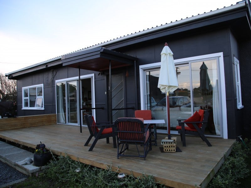 51 Moana Street, Otaki Beach, Otaki - Carousel 2