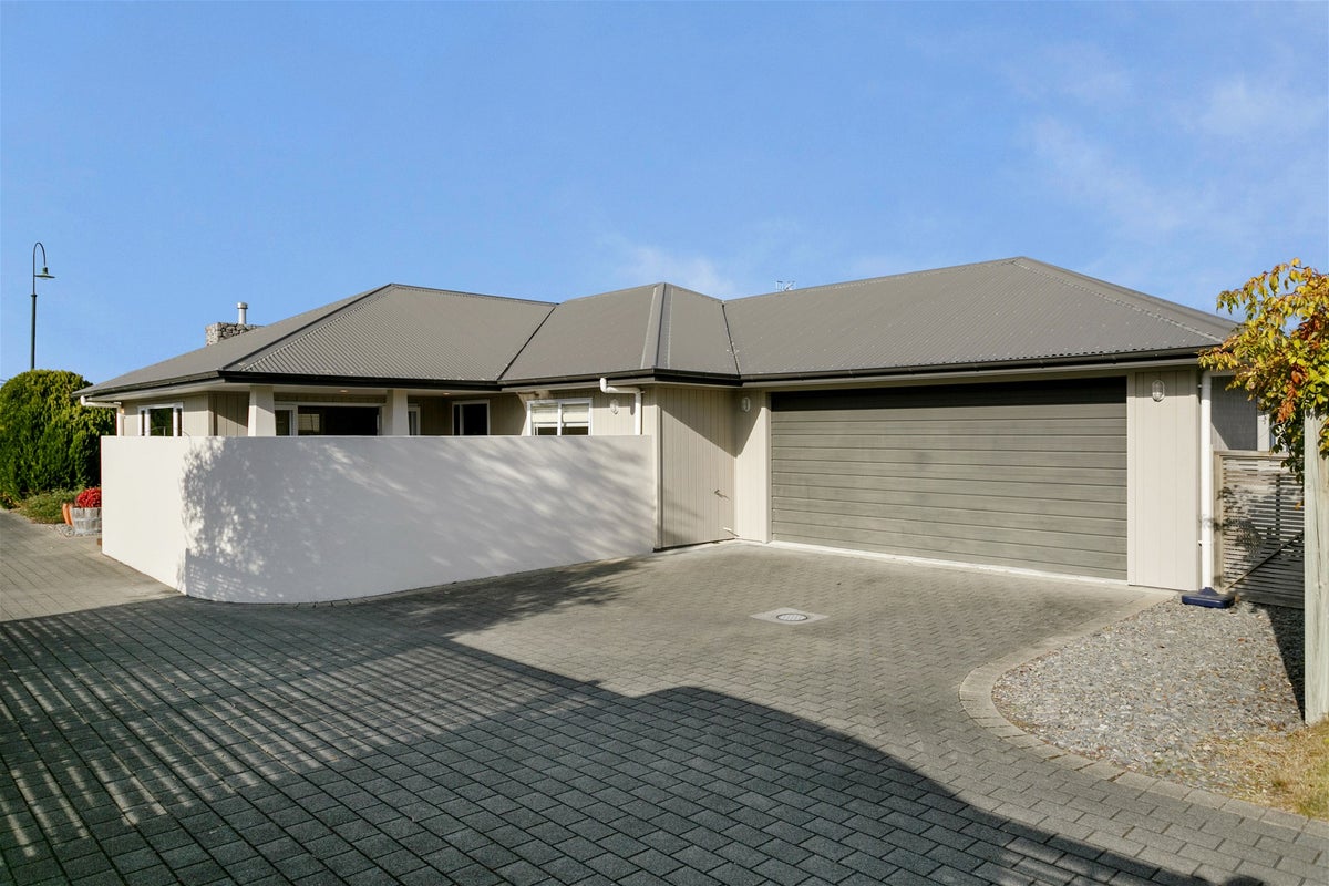 28 Lochaber Drive, Nukuhau, Taupo - Carousel 19