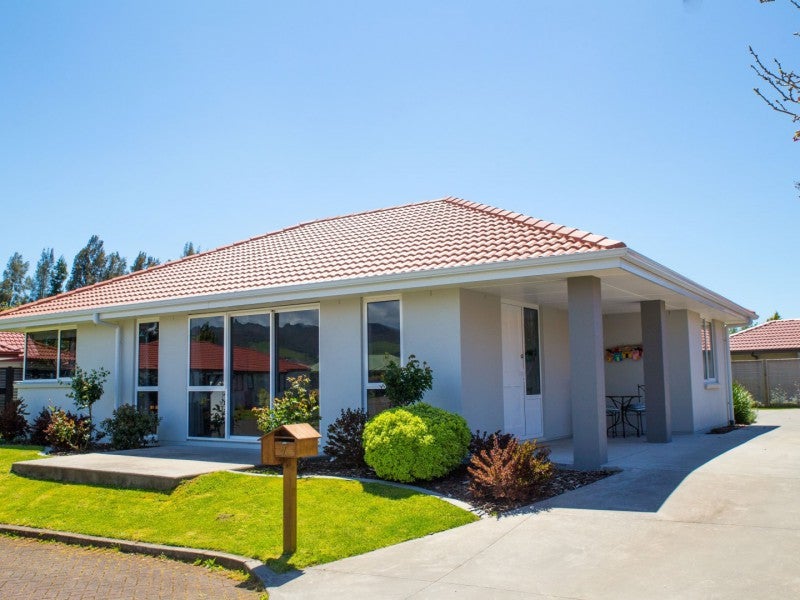 7 Muirfield Crescent, Aongatete, Katikati - Carousel 2