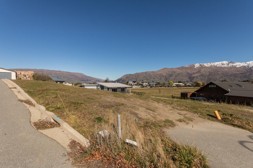 6 Ansted Place, Wanaka - Carousel 10
