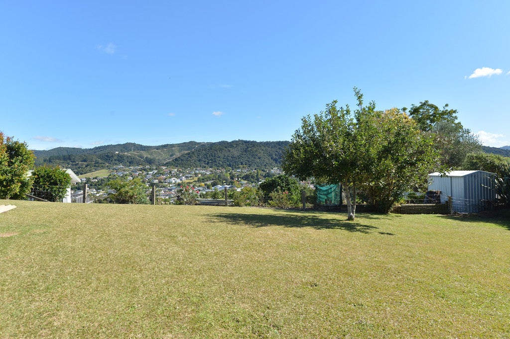15 Mountain Road, Morningside, Whangarei - Carousel 10