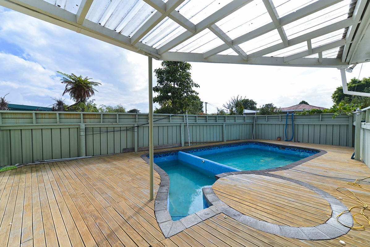 16 Arthur Street, Glenholme, Rotorua - Carousel 2