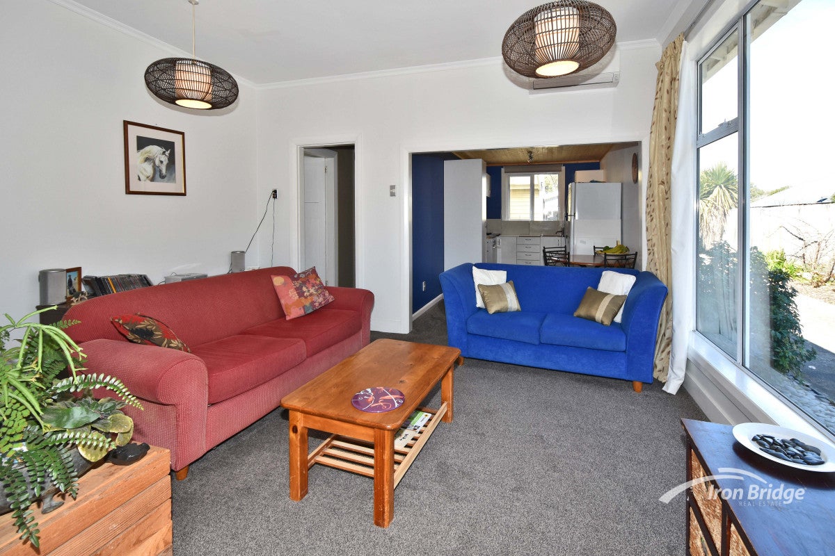 65 Lonsdale Street, New Brighton, Christchurch - Carousel 2