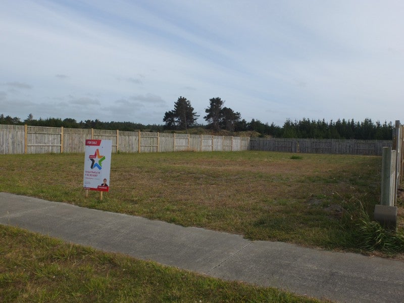 19 Sandown Avenue, Himatangi Beach, Himatangi Beach - Carousel 6