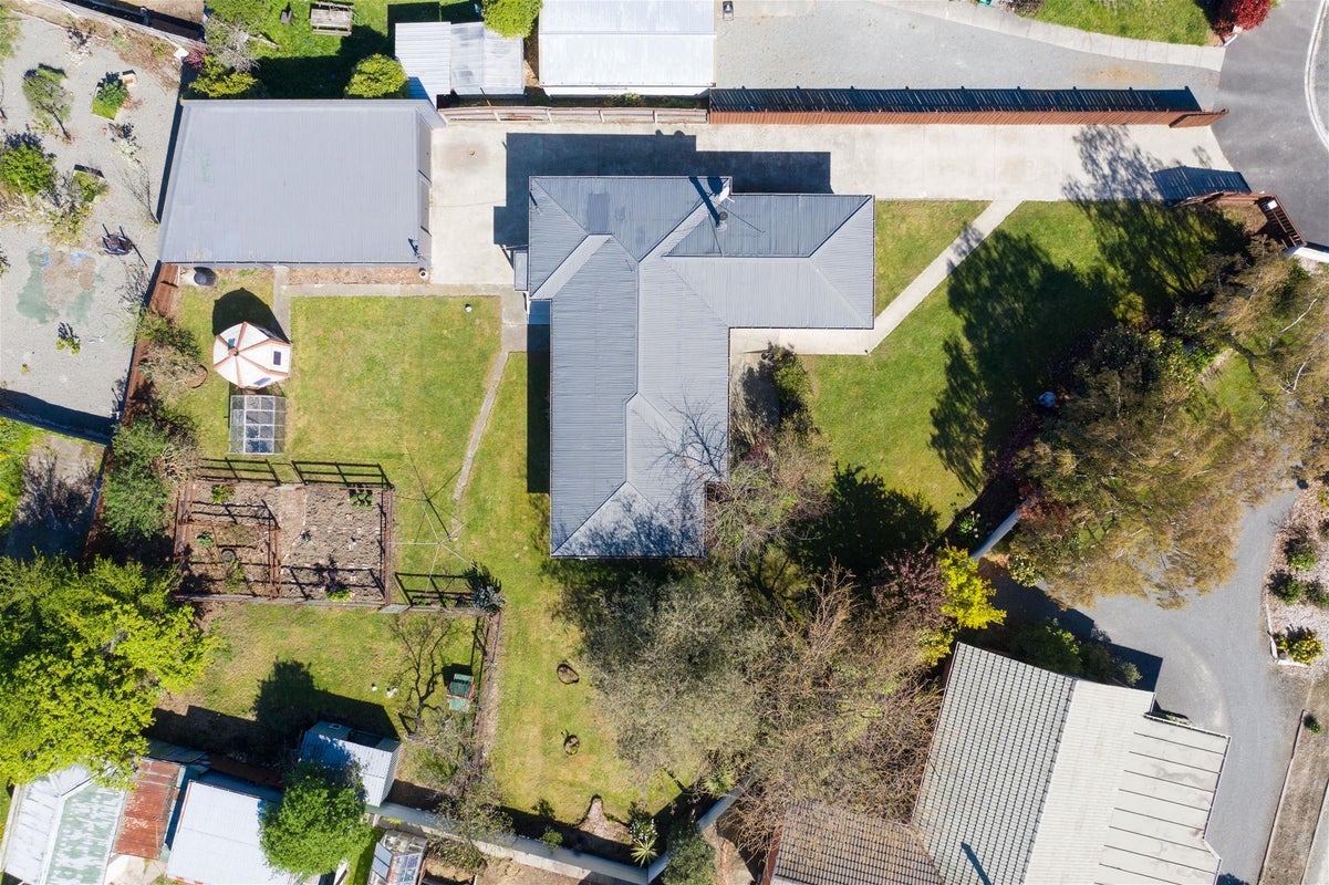 18 Kerr Street, Netherby, Ashburton - Carousel 20