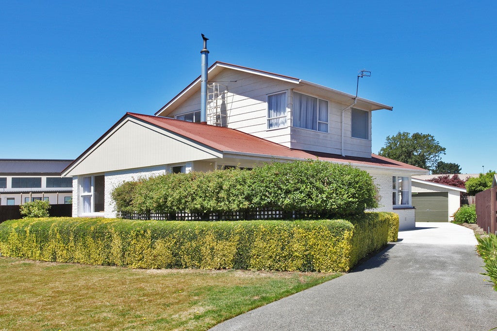 308 Woodham Road, Wainoni, Christchurch - Carousel 1