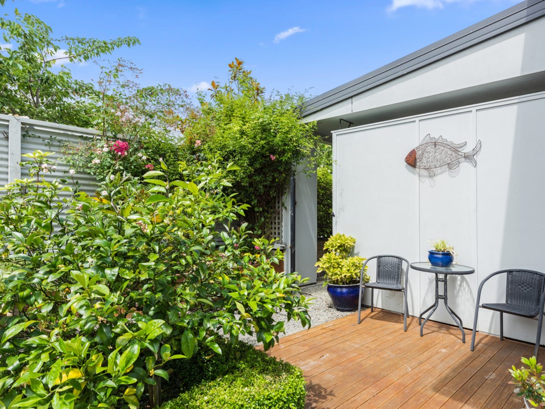 7 Rohe Drive, Waikawa, Picton - Carousel 29