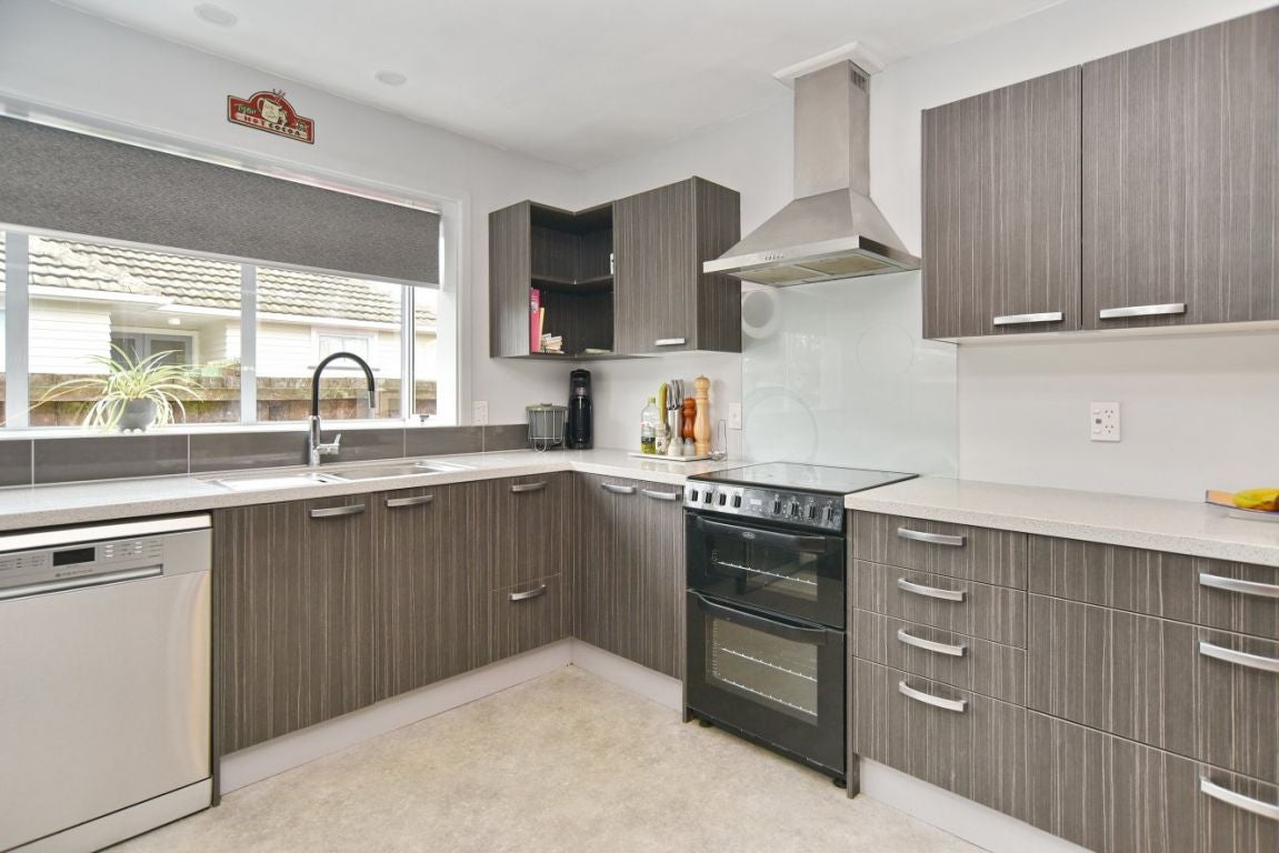 6 Matangi Street, Hei Hei, Christchurch - Carousel 2