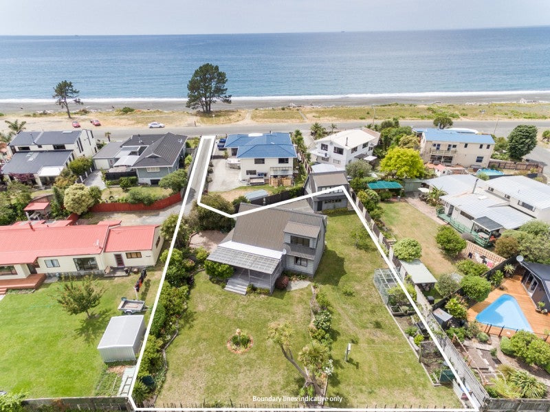 70 Le Quesne Road, Bay View, Napier - Carousel 2