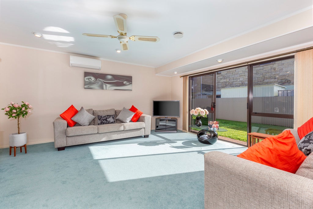58B Racecourse Road, Waiuku, Waiuku - Carousel 2