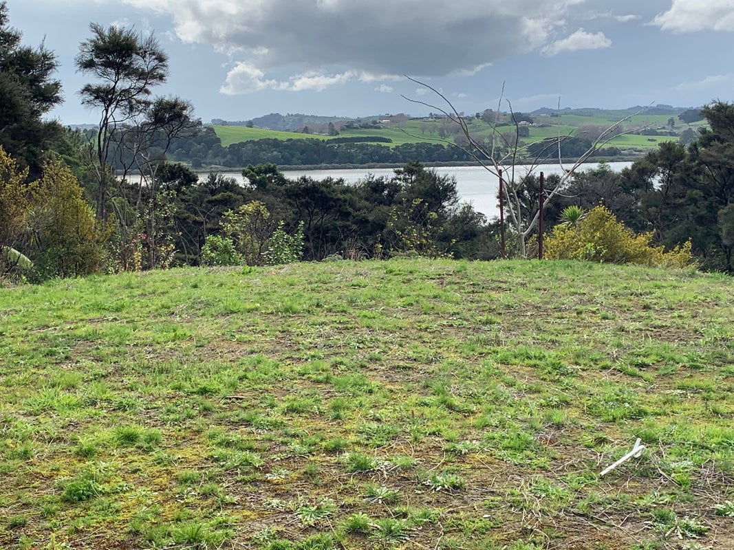 434 Pahi Road, Pahi, Paparoa - Carousel 2