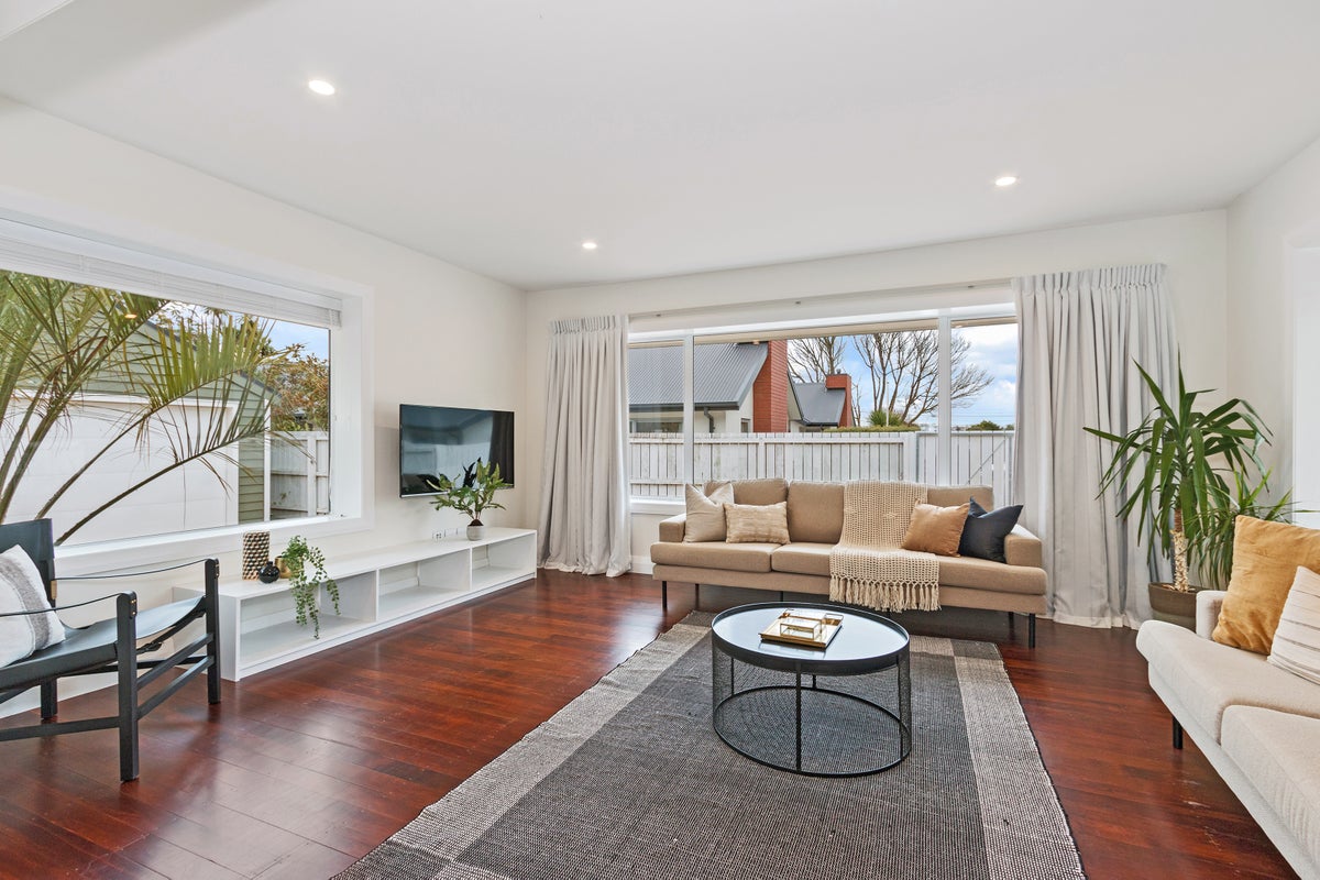 393 Port Hills Road, Hillsborough, Christchurch - Carousel 2