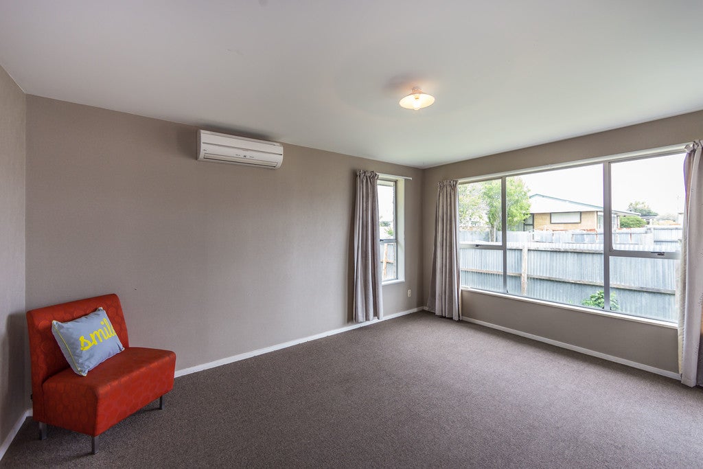 1/11 Cygnet Street, North New Brighton, Christchurch - Carousel 1