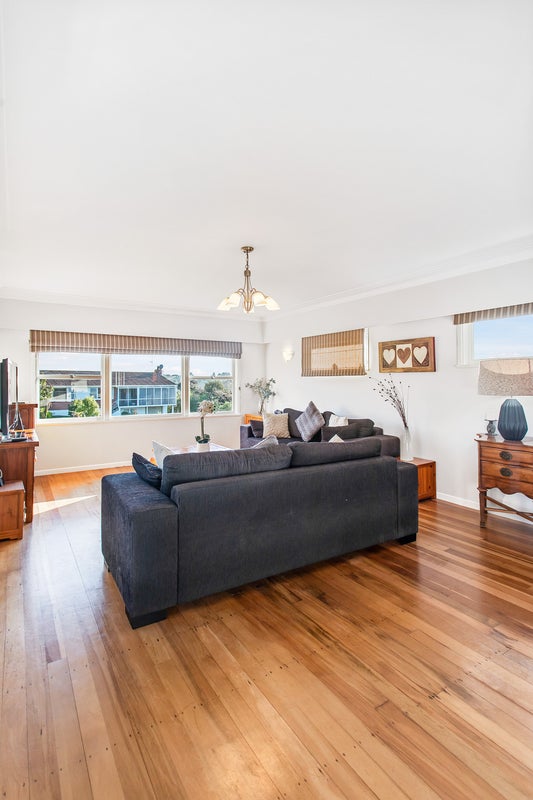 6 Willow Way, Sunnyhills, Auckland - Carousel 26