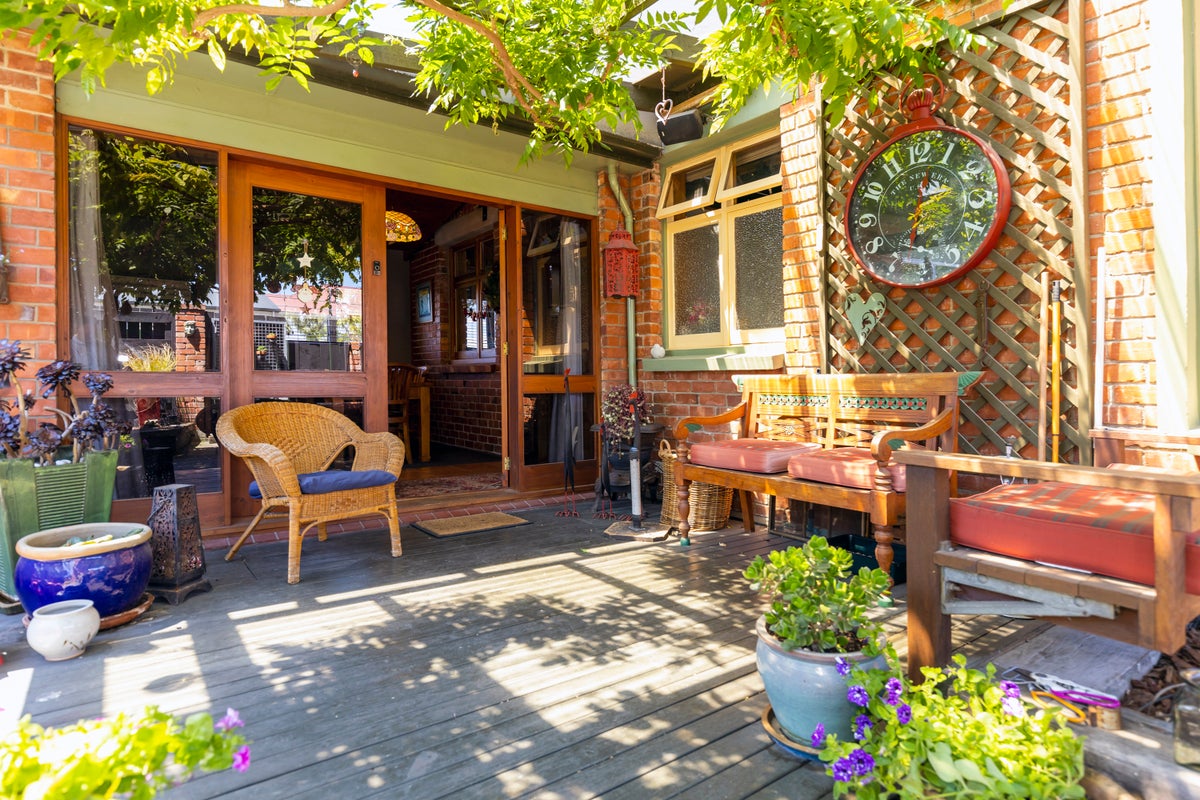 63 Hassall Street, Parkside, Timaru - Carousel 2