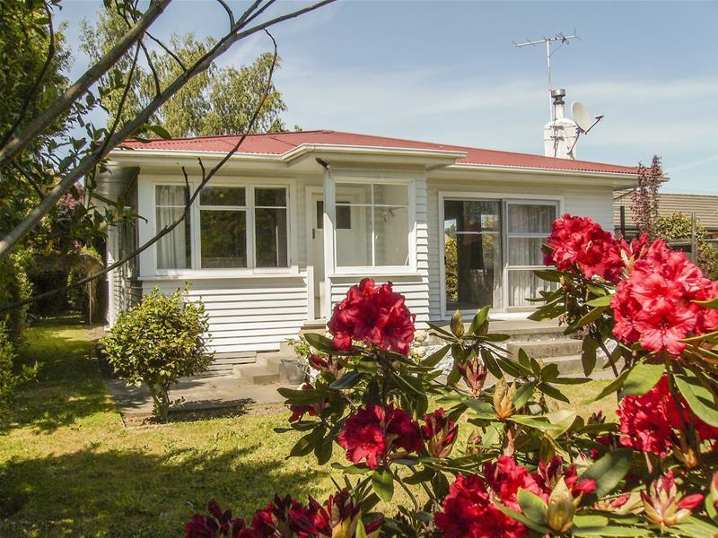 35 Litchfield Street, Redwoodtown, Blenheim - Carousel 1