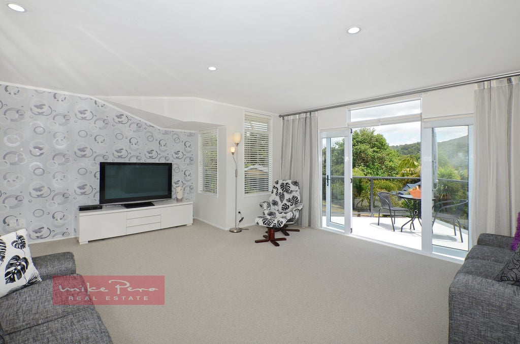 2/44 Highfield Way, Maunu, Whangarei - Carousel 2