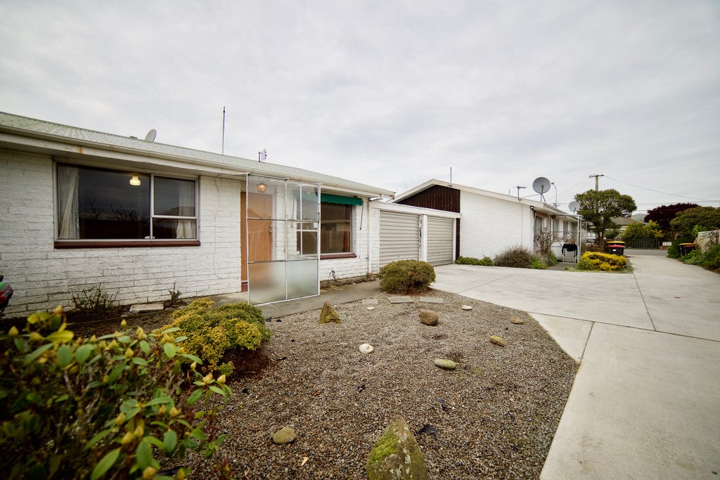 3/633 Cashel Street, Linwood, Christchurch - Carousel 14